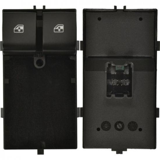 Переключатель переднего левого окна DWS1819 22806290 Для 2014 2015 Chevrolet Camaro 7.0L V8