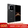 Huawei Mate X7 (Китайская версия)