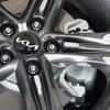 58 ММ Колпачки ступицы колеса автомобиля для KIA K2 K3 K4 K5 K7 KX3 KX5 KX7 KXS Ceed Rio Sportage Cerato Forte Аксессуары