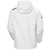 Helly Hansen Crew Hooded 2.0 Jacket