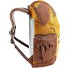 Рюкзак Deuter Kikki maple/umbra (Junior) (3610423-9606)