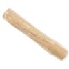 Coffee tree chew toy 4DOGS size XS