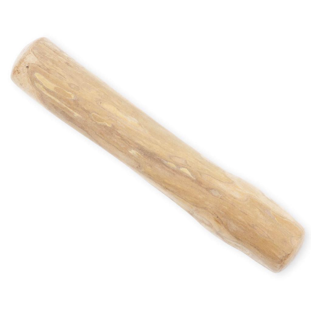 Coffee tree chew toy 4DOGS size XS