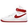 Air Force 1 High 'NAI-KE Белый' Мужские 743546-100