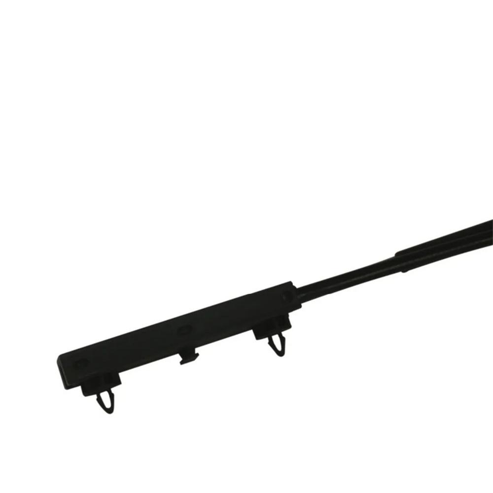 Трос открытия переднего капота для BMW 328i 335i xDrive 2012-2016