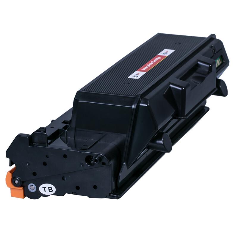Совместимый черный картридж MLT-D204L для Samsung