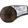 Brady Labels 6.4m X 6.35mm M21-250-595-WT