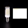 Practical Multiple Type Small Led Refrigerator Bulb For Many Use