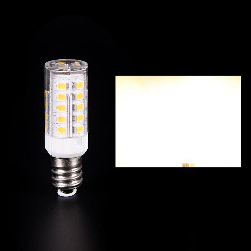 Practical Multiple Type Small Led Refrigerator Bulb For Many Use