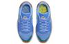 Nike Ja 1 Backyard BBQ GS FN4398-400