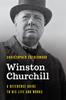 Книга Winston Churchill : A Reference Guide To His Life and Works