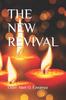 Книга The New Revival