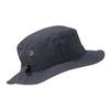 Beechfield Summer Cargo Bucket Hat / Headwear (UPF50 Protection)