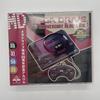 [USED] MEGA DRIVE 25th Anniversary Album Vol.1