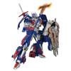 Transformers Caliber Optimus Prime First Limited Edition TLK-15