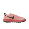 Nike C1TY 'Красная звездная пыль' FZ3863-600