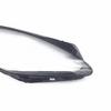 Jaguar E-PACE Headlight Lens Cover for 18-20 Models: Original Quality Transparent Cover