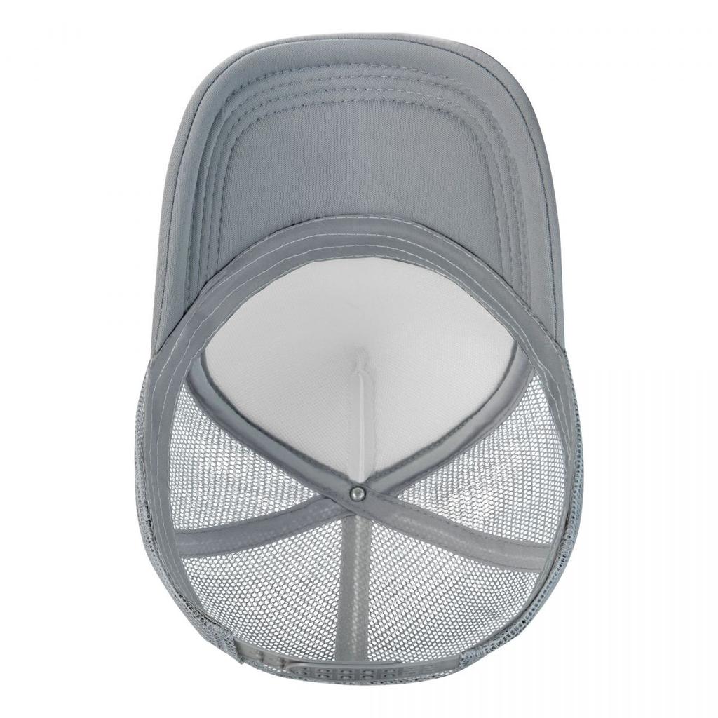 Бейсбольная кепка CHOPPER SAMURAI, шляпы в стиле вестерн, рождественские шапки, одежда для гольфа, модная шляпа для гольфа, женская унисекс