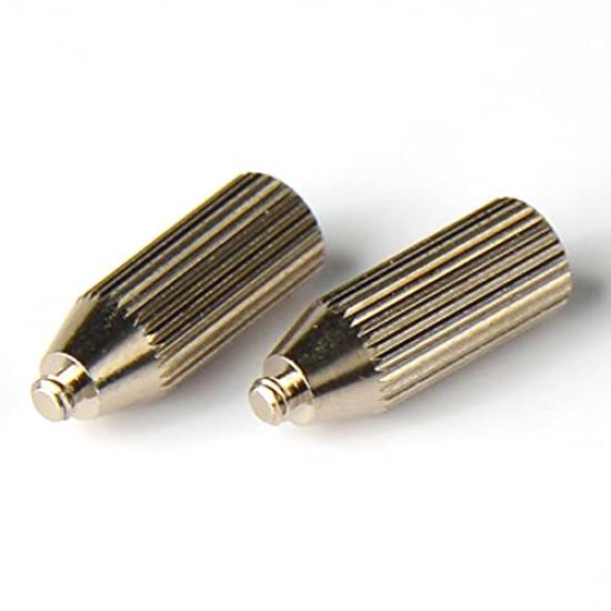 Kenko Переменный ND-фильтр 49мм PL FADER Плавная регулировка с рычагом Сделано в Японии 933763 ND3-ND400