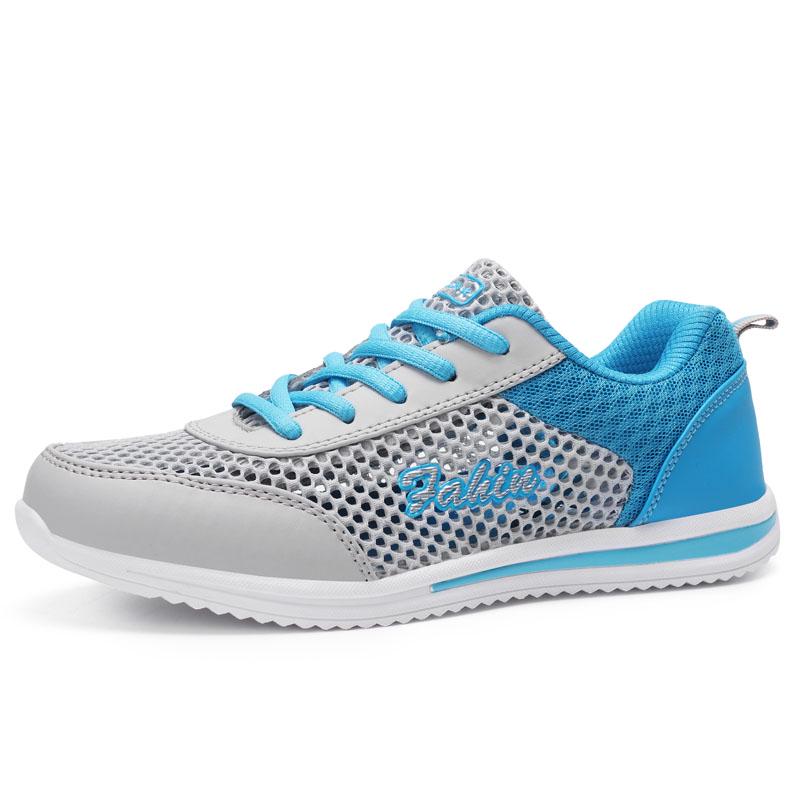 Женские кроссовки 2025 года, новые модные туфли на платформе, женские кроссовки, повседневные кроссовки, женские кроссовки на шнуровке, женские кроссовки Tenis Feminino