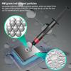 High Performance Thermal Paste Thermal Paste For All Processors Thermal Paste Cleaner Conductivity Thermal Silicone Safe