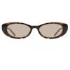 Gg1680s 003 Women Sunglasses