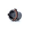 Adapter Xenon H7 Do Opel Astra G Mk4, Zafira A