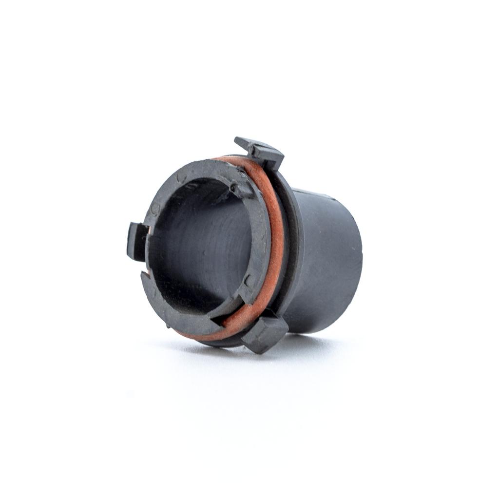 Adapter Xenon H7 Do Opel Astra G Mk4, Zafira A