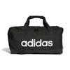 adidas Полиэстеровая сумка-тоут Обычная Унисекс Черная Adidas GN2034