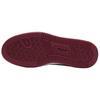 Puma Кроссовки Caven 2.0 Retro Club CNY New Year Edition: удобные, универсальные, прочные, легкие, дышащие, низкие, унисекс, модель 395082-08