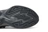 Andersson Bell x ASICS Protoblast 'Smoke Grey'