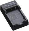 NinoLite USB Charger for Casio and Olympus NP-30 LI-20B