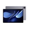 Huawei Планшет MatePad Air 12 дюймов 2025 (Китайская версия)