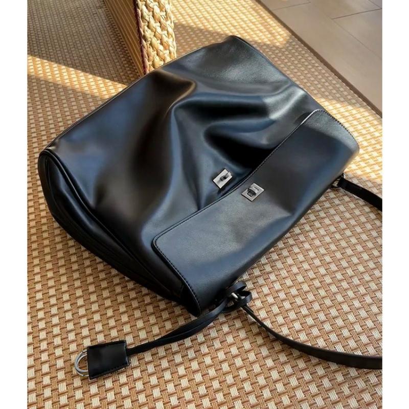 Подарочная коробка, первый слой коровья кожа Родео Сумка-тоут, ручная сумка, сумка через плечо под мышку, большая вместимость, продвинутый вариант для поездок на работу.