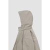 Kolon SportS Мужская Гибридная куртка S Gore Jwjwx25231dbe