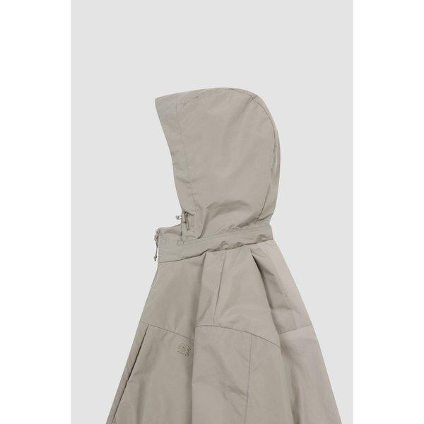 Kolon SportS Мужская Гибридная куртка S Gore Jwjwx25231dbe