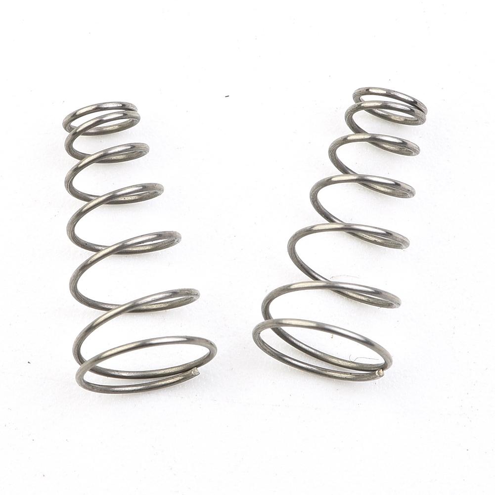 Улучшите производительность вашего насоса с помощью этого ремонтного комплекта. Легко установить.