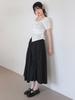 Cool Kitten Rush Maxi Skirt 3 Colors