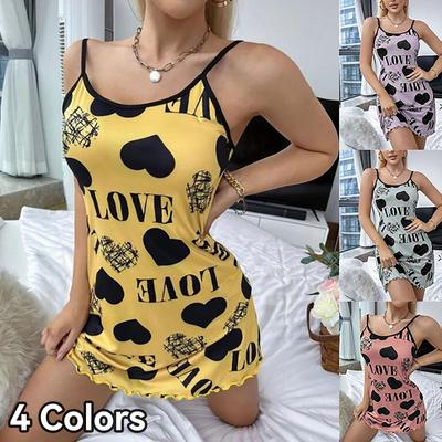 2025 Весна Новый продукт Женская мода, Элегантность, Сексуальный квадратный вырез, Подвесной ремешок, Открытая спина Платье