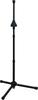 AIDA TB-98 Aluminum Trombone Stand