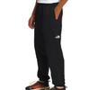 The North Face Брюки-ветровка мужские черные NF0A7ZXZ-JK3