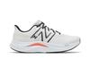 New Balance FuelCell Propel v4 'White Black'