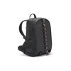 Nike Рюкзак ACG Series Karst Sports Casual из полиэстера, унисекс, черный CK7510-013