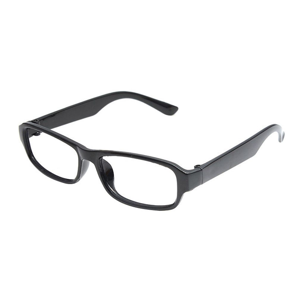Vision Care Hyperopia Eyewear Reading Glasses Presbyopia Eyeglasses Computer Eyeglasses