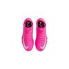 Nike Mercurial Superfly 7 Устойчивость к скольжению Амортизация Устойчивость к истиранию Устойчивость к скольжению Амортизация Устойчивость к истиранию DB5616-611