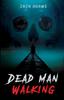 Книга Dead Man Walking