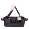 Generator Accessories Parts 2KW 3KW AVR Automatic Voltage Regulator Stabilizer 220V T103A Small