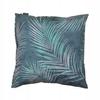 Decorative Pillow, Removable, Decorative, 45 X 45 Cm, Family Furniture