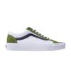Style 36 Retro Sport 'Calla Green' VN0A3DZ3WZ6 Men's Shoes