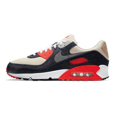 Denham X Air Max 90 'Infrared' CU1646-400